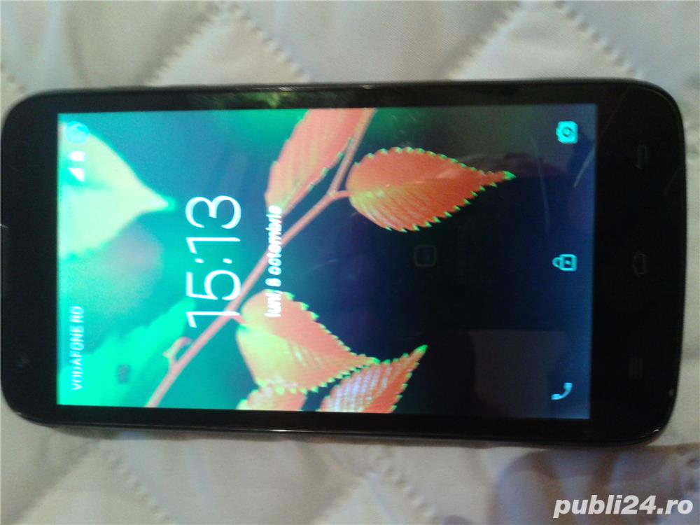  telefoane  /allwiew A 5 Quad  