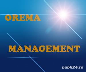 Cursuri autorizate : administrator de condominii