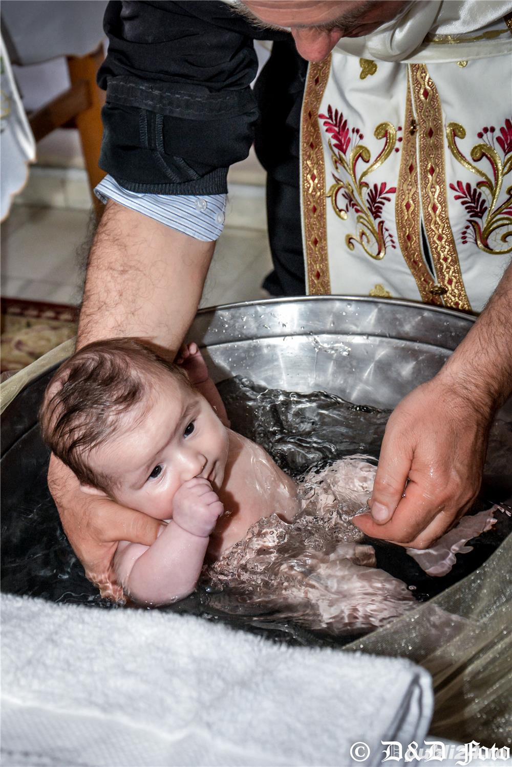 foto & video evenimente