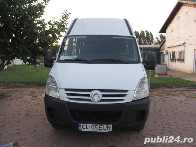 Iveco daily Iveco daily
