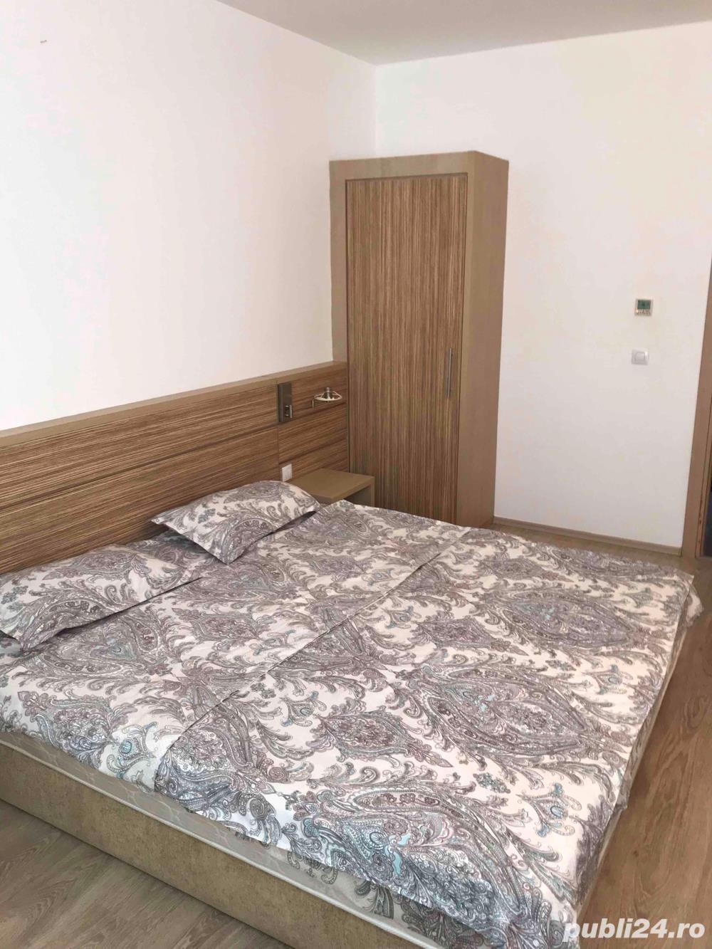Regim Hotelier Rin Grand Hotel 3 ore Regim Hotelier Rin Grand Hotel 3 ore