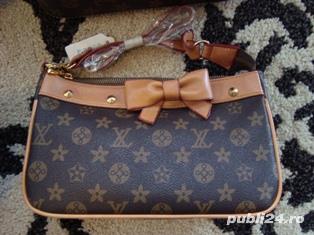 Poseta dame -! Pret promo !En gros!