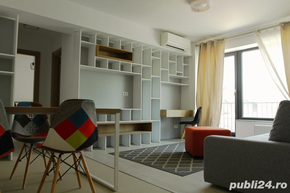 Ultimele 3 apartamente cu 3 camere si gradina proprie Metrou 1 Decembrie 1918,Statie STB Ultimele 3 apartamente cu 3 camere si gradina proprie Metrou 1 Decembrie 1918,Statie STB