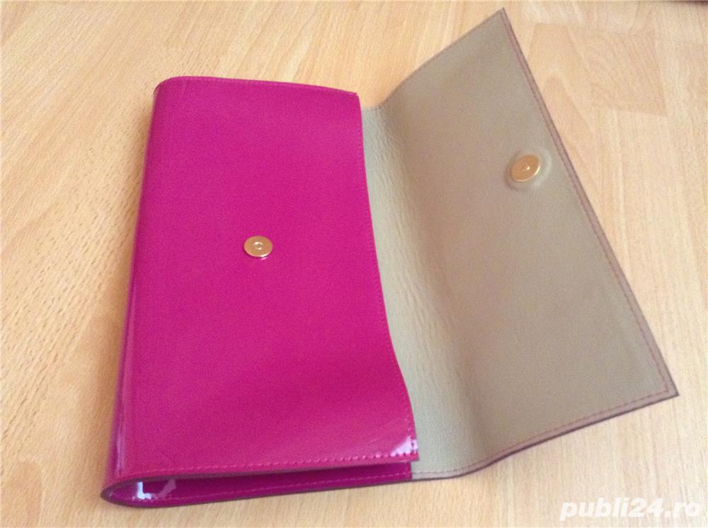 Plic de ocazie di Manolo 