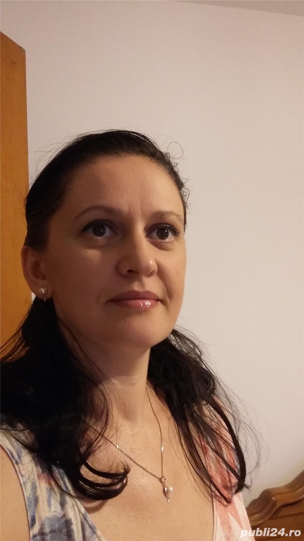 Meditez matematica Ploiesti