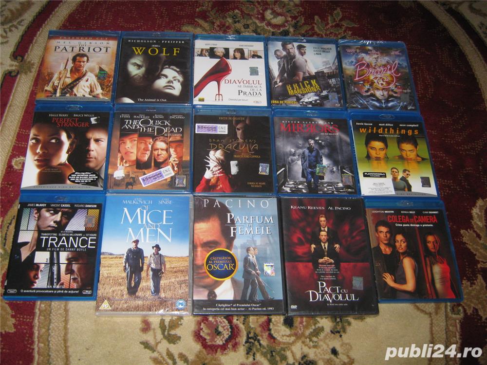 Jane fonda,alain delon,jean reno,lino ventura,jean gabin,j.p.belmondoi,jack nicholson,dvd filme roma