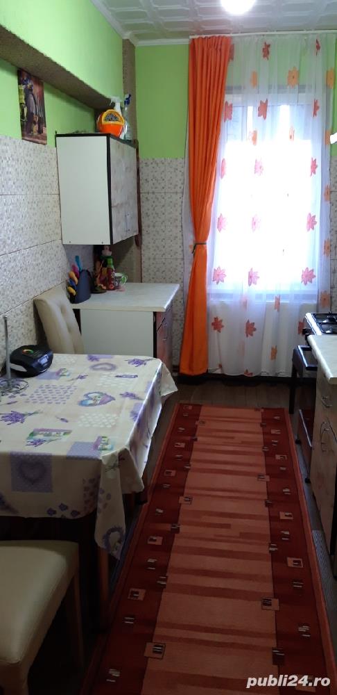 Apartament:Sovata MODERN(ultra-central)!!!