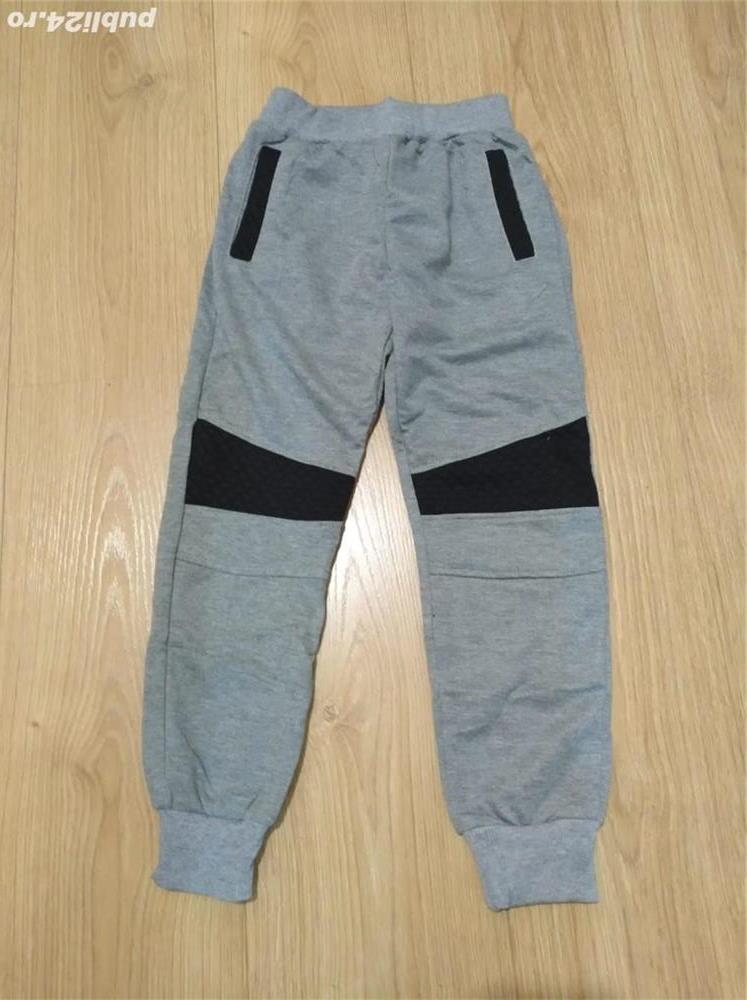 vand pantaloni noi trening pentru baieti vand pantaloni noi trening pentru baieti