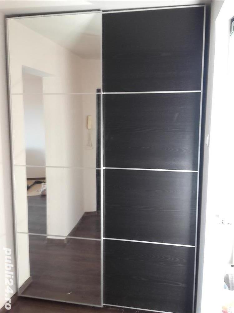 Montator de mobila/asamblare/montaj/demontare/montare mobilier 