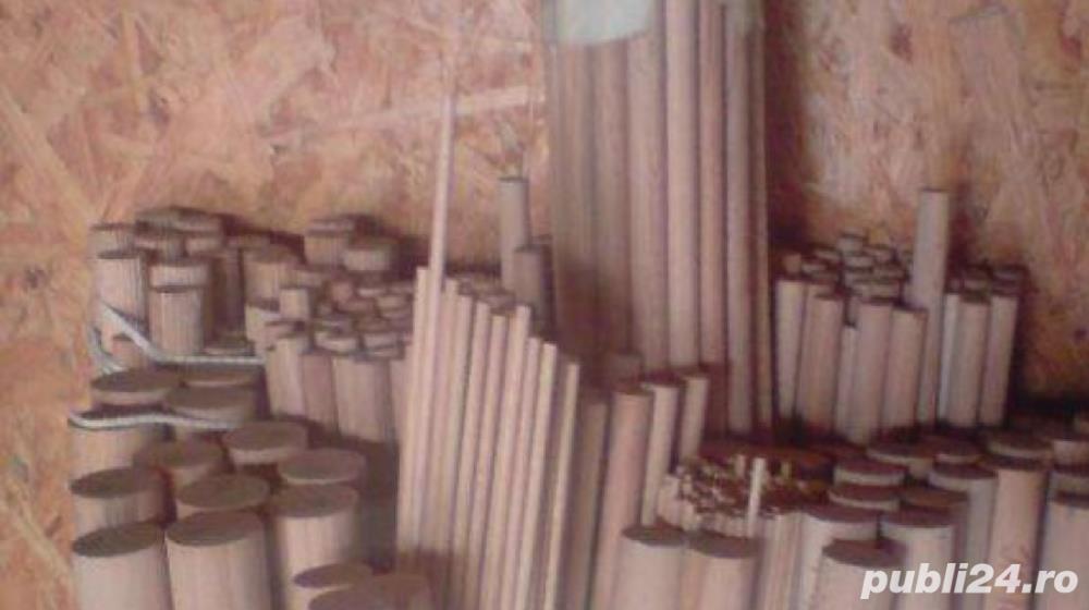 Bete,baghete,boxe porumbei Bete,baghete,boxe porumbei