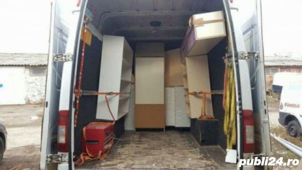 Transport mobila mutari diverse relocari ,canapele ! Transport mobila mutari diverse relocari ,canapele !