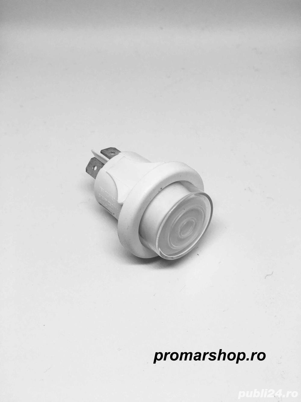 Intrerupator manual pompa macertaor