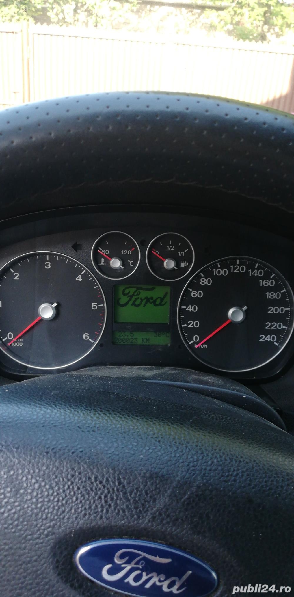 Reparații ceasuri de bord