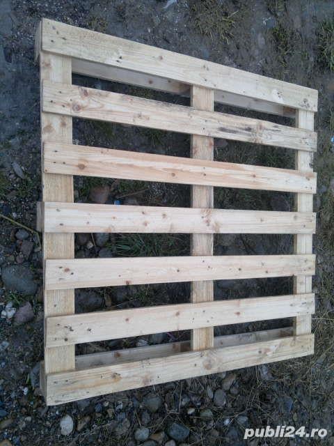 vand paleti 110x110 cm