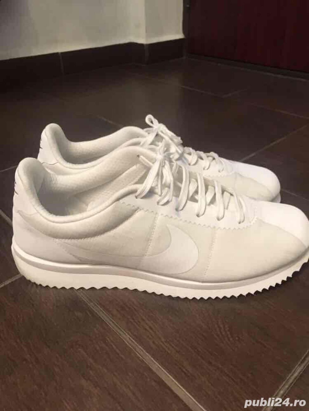 Nike Cortez Ultra