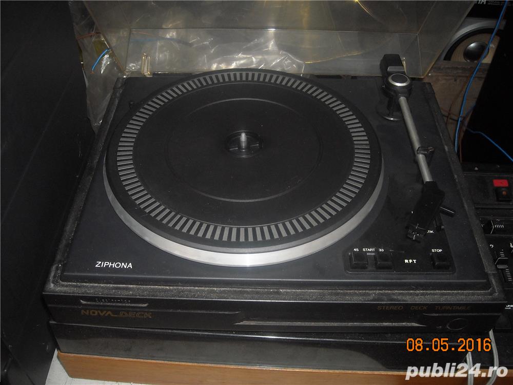 Vand vintage pick-up, picup,picap, diferite modele,restaurate