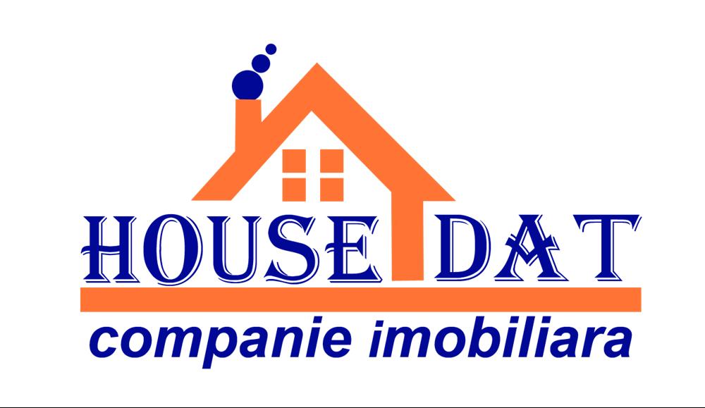 Angajam consilier imobiliar 