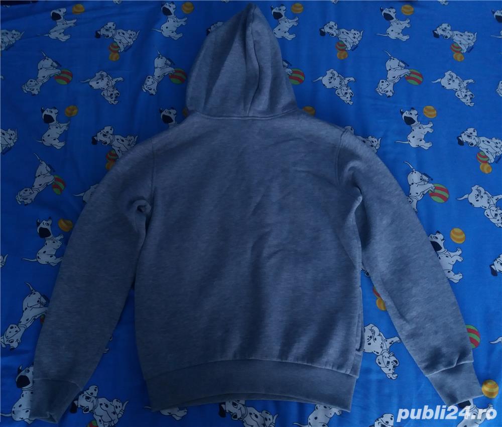 Vând bluză Lara !!!