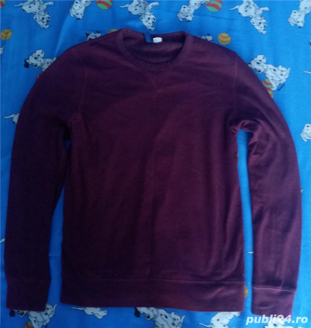 Vând pulover H&M !!!