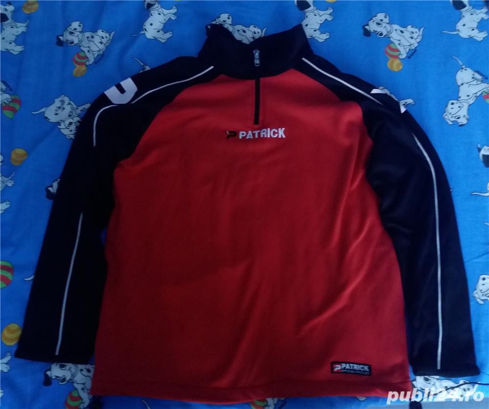 Vând bluză Patrick !!!