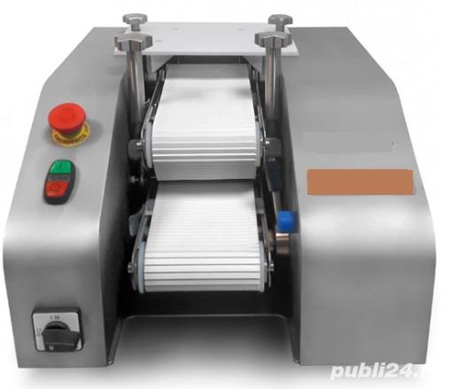 Masina de feliat pieptul de pui- feliator-slicer