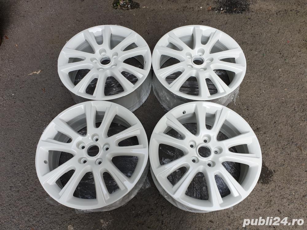 17"5x112  SKODA vRS