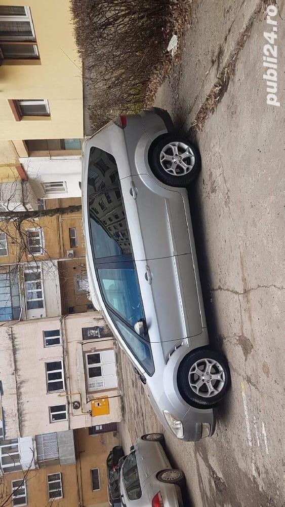 Transport persoane la aeroport.