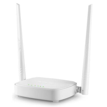 Router Tenda N301
