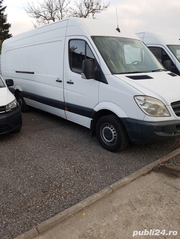 Transport marfa-Mutari Mobila-Diverse Relocari.Ridic Moloz !Debarasari