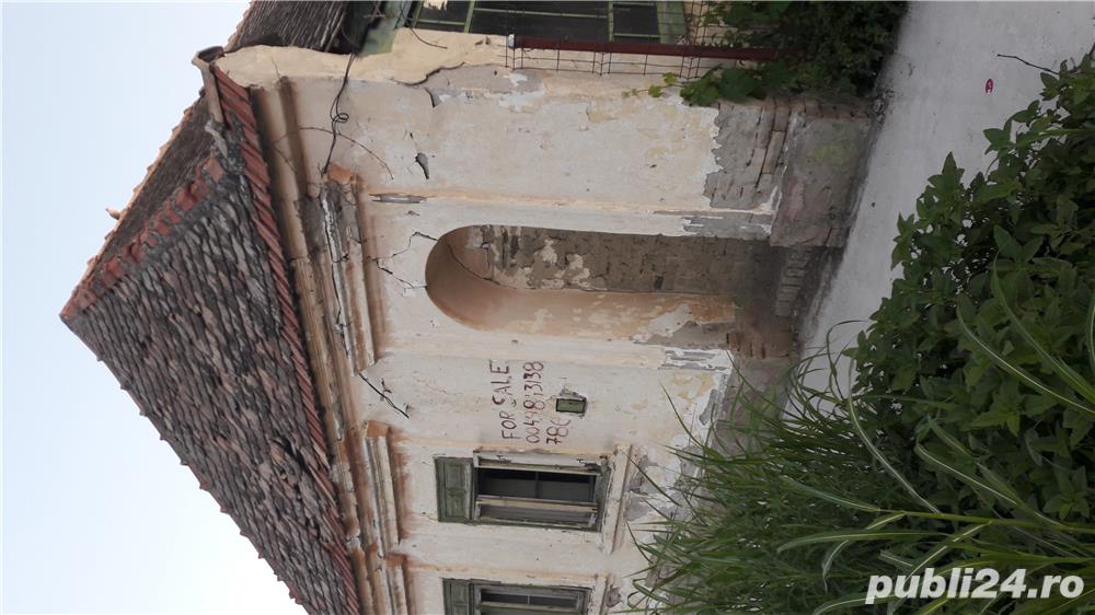 vand urgent casa in tomnatic vand urgent casa in tomnatic