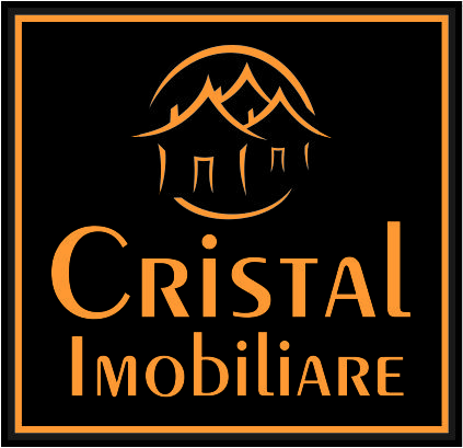 Agent Imobiliar