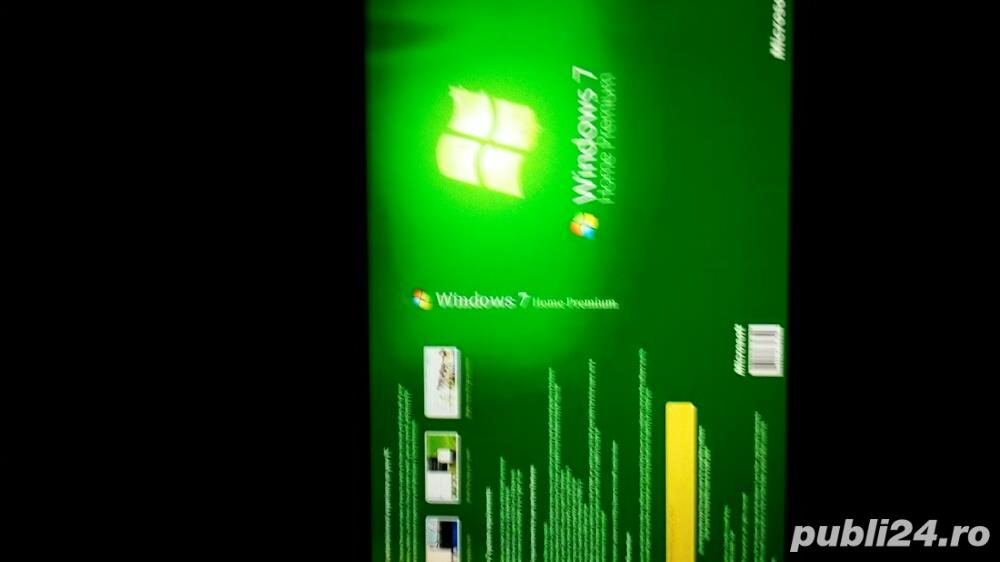 vand  instalez windows si ms.office  