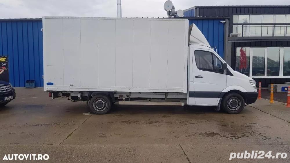 Ofer transport marfa! Mutari relocarii, mobila moluz