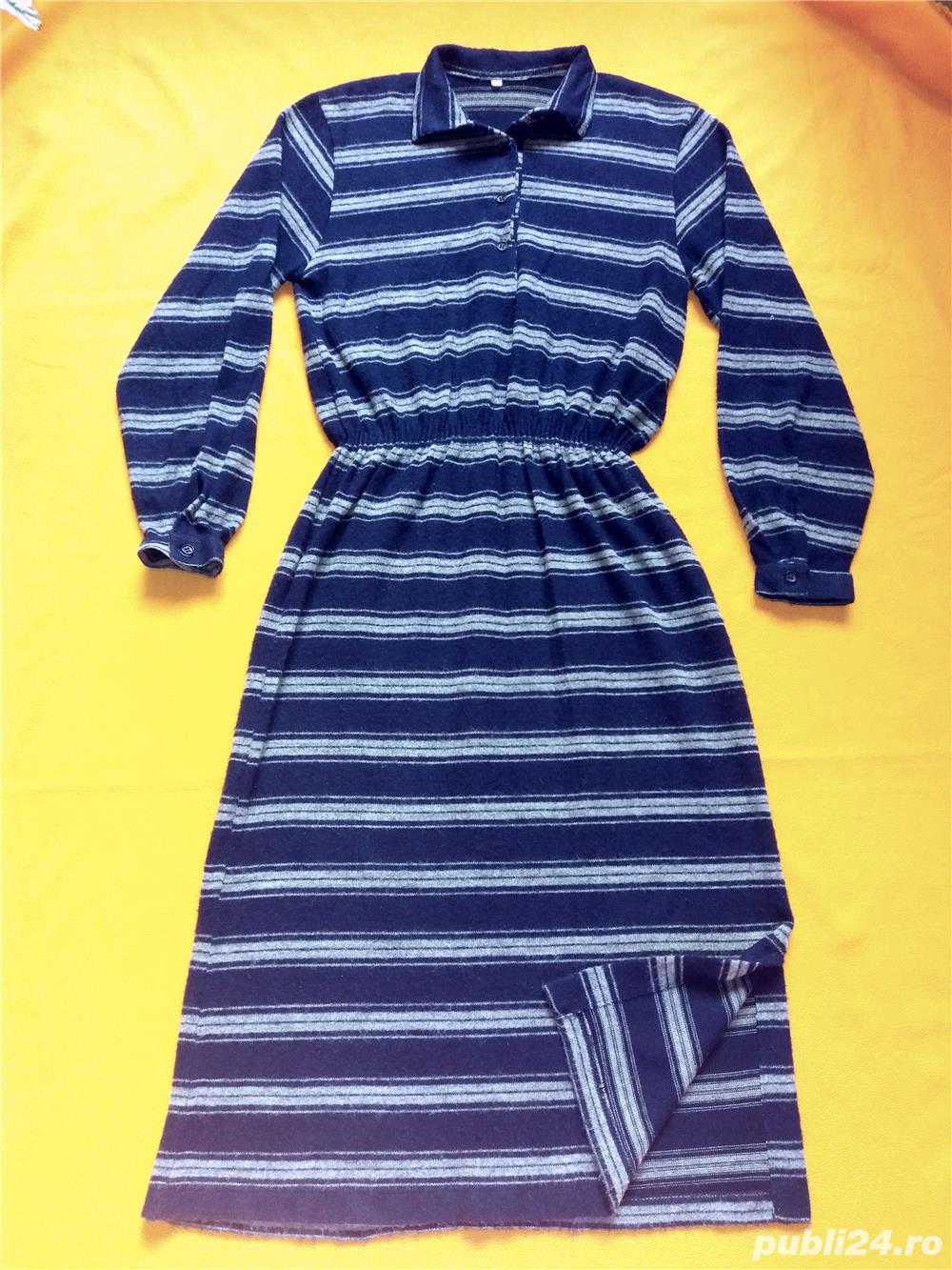 rochie finuta,grosuta,moale