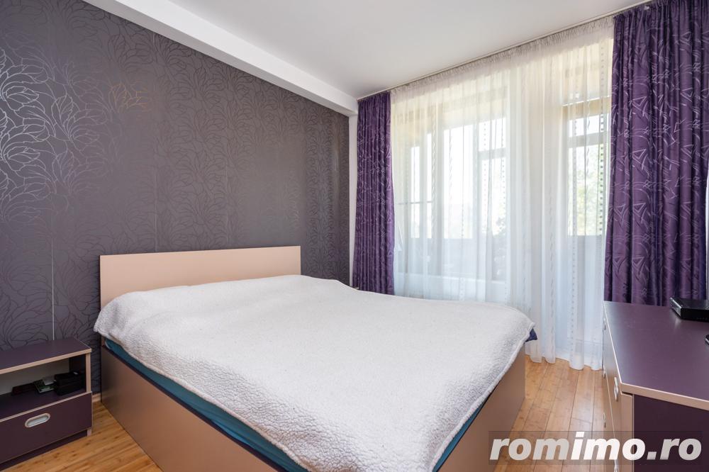 COMISION 0% - Apartament cu 3 camere, cald si primitor Cartierul Verde-Bragadiru COMISION 0% - Apartament cu 3 camere, cald si primitor Cartierul Verde-Bragadiru