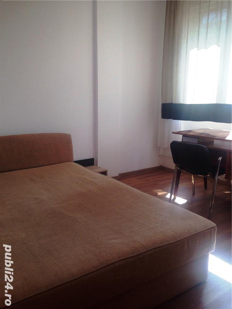4 camere Piata Operei 4 camere Piata Operei