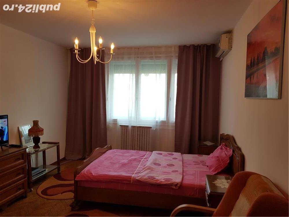 Regim hotelier garsoniere si apartamente 