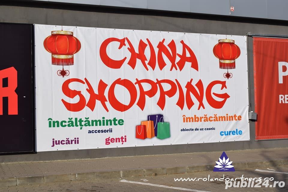 Printuri de mari dimensiuni si bannere Botosani 