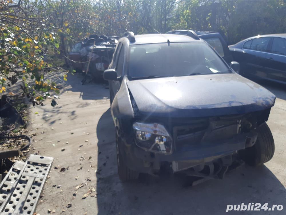 piese dacia duster cluj