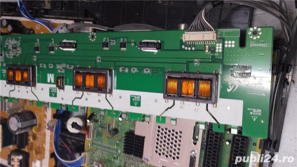 Invertor SS1320B12 Rev 0.6