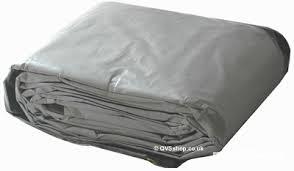 Prelata Tarp 15 lei 