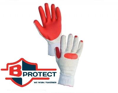 B protect echipamente protectie 