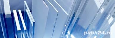 Plexiglas ieftin!