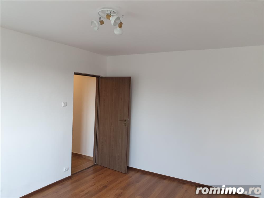Vand apartament cu 2 camere in zona Iosefin Vand apartament cu 2 camere in zona Iosefin