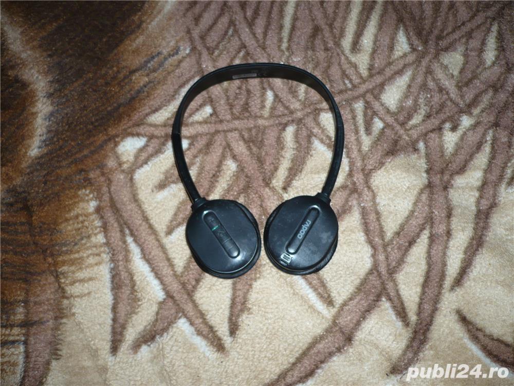 Casti Bluethut (schimb)