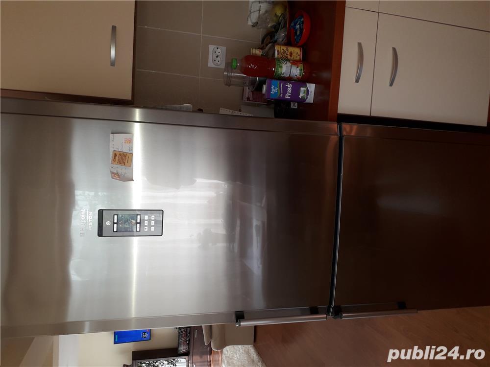 Repar masini de spalat si frigidere 0755825502