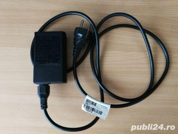 Vand printer ac/dc adapter 30 v 1.07 a, model:eadp-32cb b