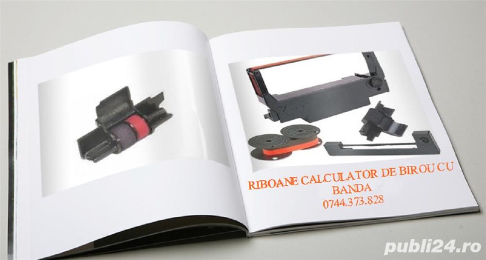 Ribon pt. calculator Citizen 350DPN,Citizen CX-123II,SHARP EL-2607PGY,Canon MP1411,MP-1211,Verifone Ribon pt. calculator Citizen 350DPN,Citizen CX-123II,SHARP EL-2607PGY,Canon MP1411,MP-1211,Verifone