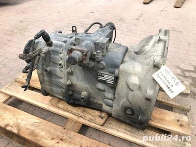 Cutie de viteza eaton fs5206a v