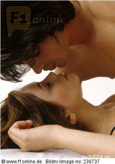 Ofer relatie intima reciproc benefica, serioasa, exclusiva si implicata pentru o tanara deosebita